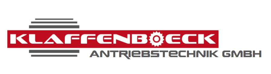 Klaffenböck Baumaschinen und Technik aus Peuerbach